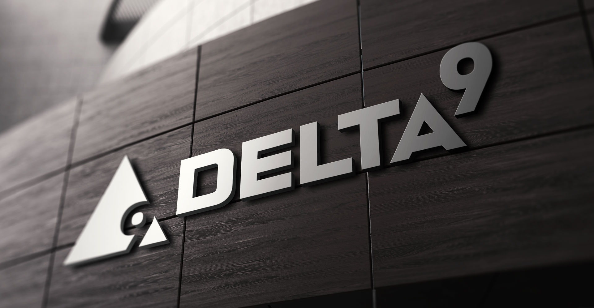 Delta9 Case Study | Devise Interactive