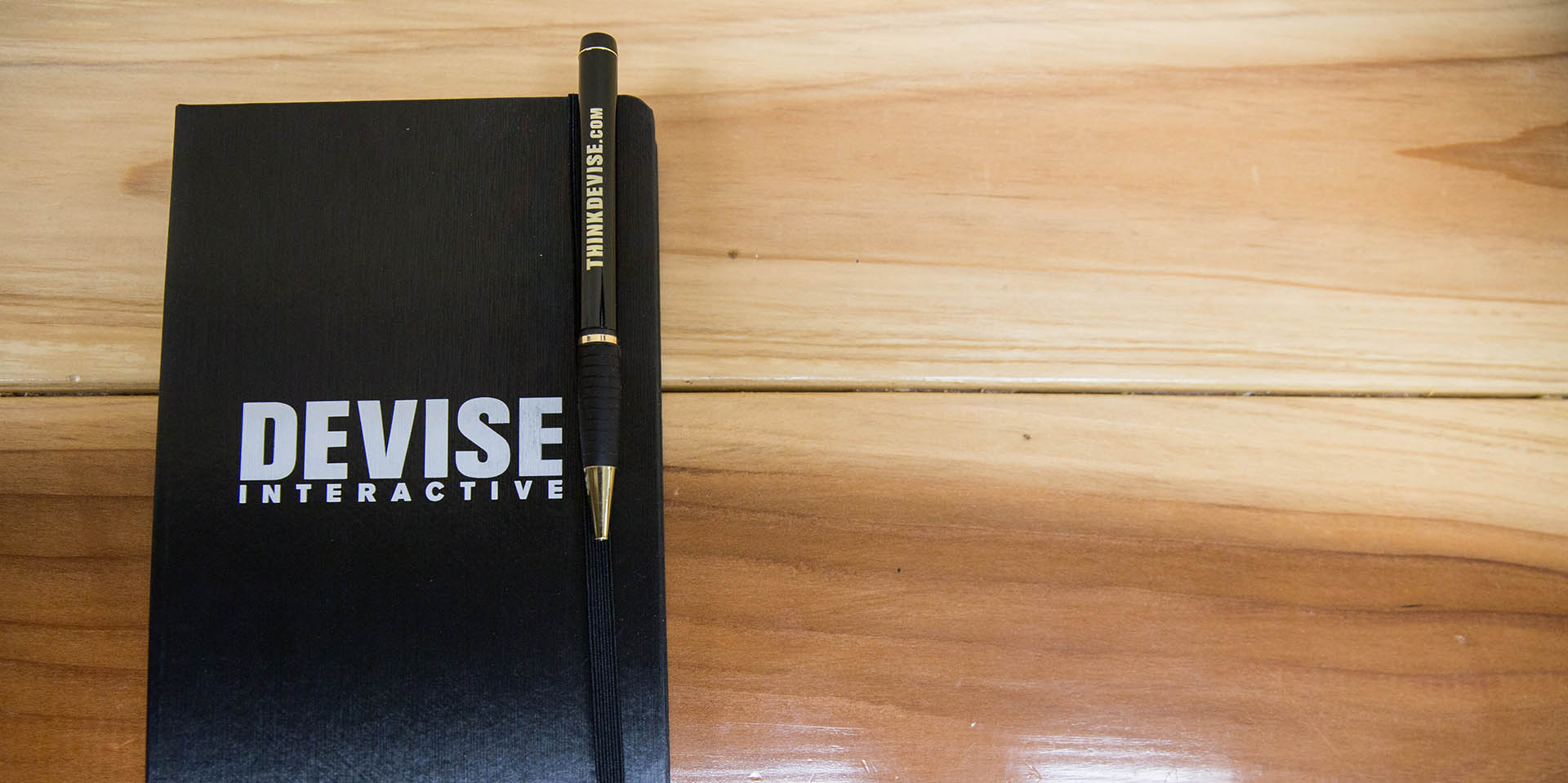 Devise Interactive Pen and Pad